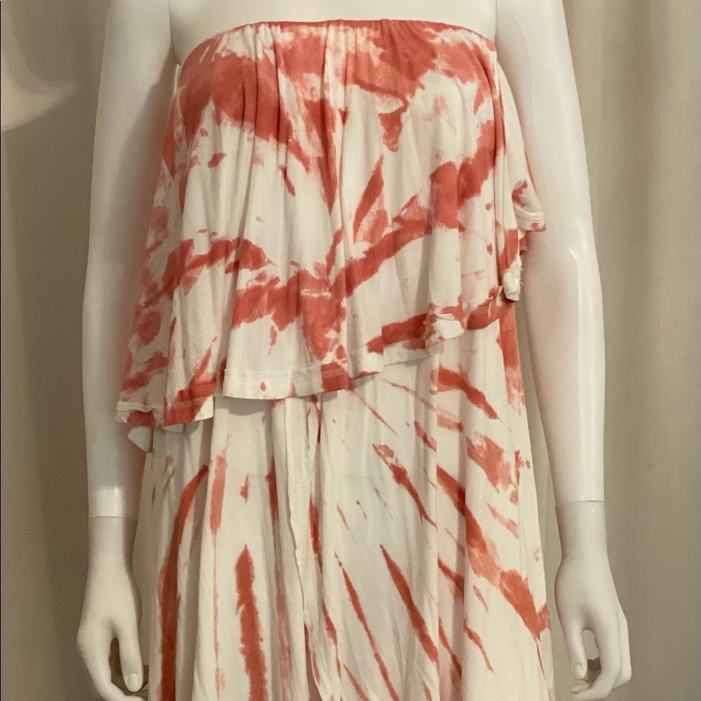 Cover-up